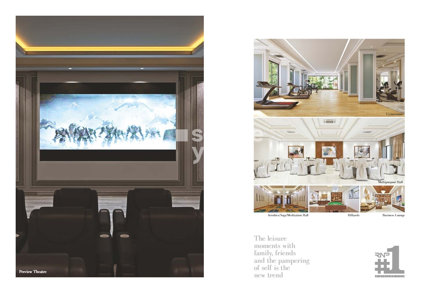 RNP 1 Amenities-Features 1