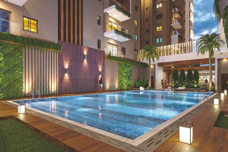 RNP 1 Amenities-Features 4