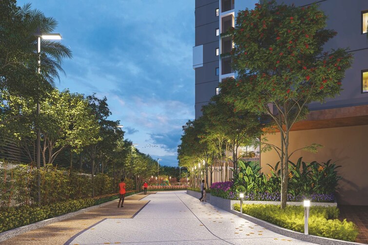 RNP 1 Amenities-Features 2