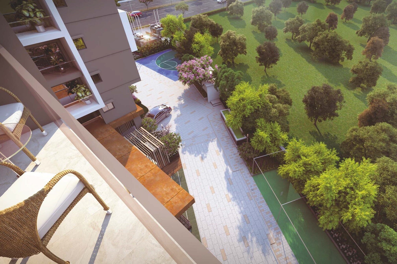 RNP 1 Amenities-Features 3