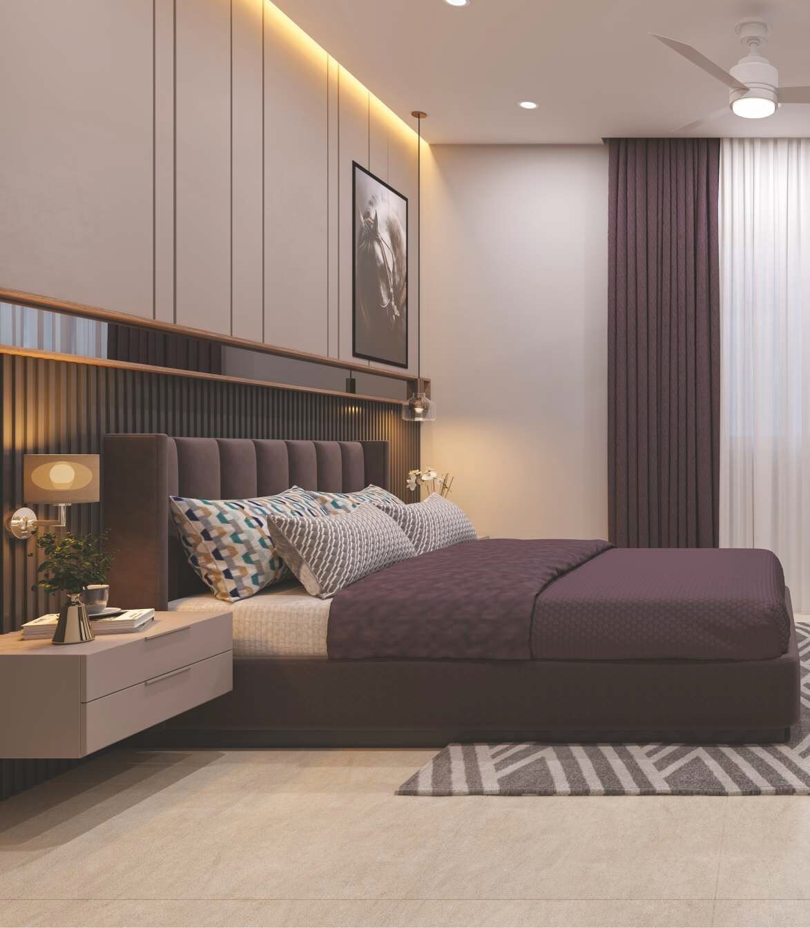 RNP 1 Apartment Interiors 1