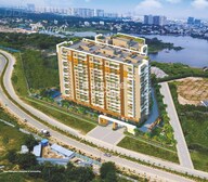 RNP 1 Tower View