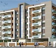 RNR Ashraya Residency