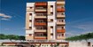 RNR Maram Apartments Cover Image