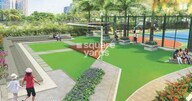 Rochishmati Noveo Homes Amenities-Features