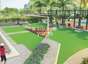 rochishmati noveo homes project amenities features1