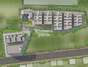 rochishmati noveo homes project master plan image1