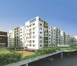Rochishmati Noveo Homes