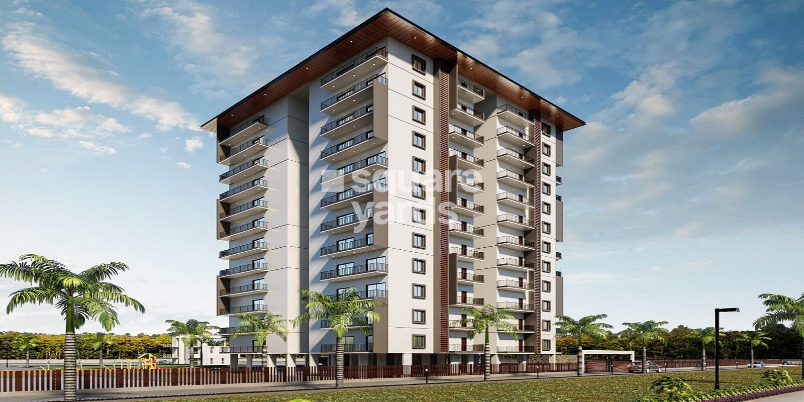 Rock Hilton Heights Featured Image