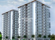 Rock Hilton Heights Tower View