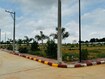 Rohini SR Premium County Plot Images