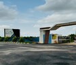 Rohini SR Premium County