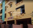 Rohit Cottage