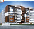 Roopa Arthur Homes