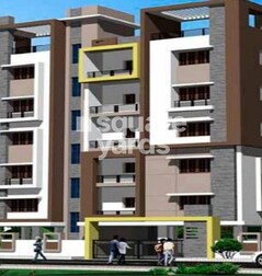 Rooshna Royal Residency Rooshna Royal Residency