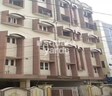Rose Residency Puppalguda