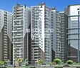 Royal Home Skyridge