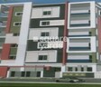 RP Residency Suraram