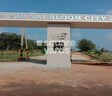 RP Sri Sai Bloom City 2