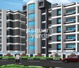 RR Homes Mehdipatnam