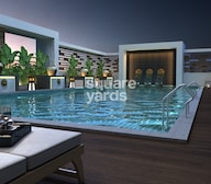 RR Signature Amenities-Features