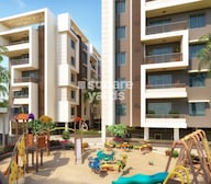 RR Signature Amenities-Features