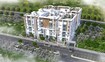 RR Signature Tower View
