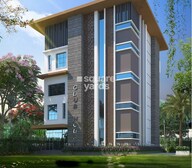 RR Village Pointe Clubhouse External Image