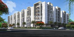 RR Village Pointe