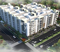 RR Village Pointe Tower View