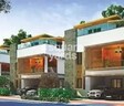 RRPPL Golden Villas