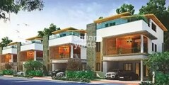 RRPPL Golden Villas