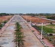 RS Raichandani Green City