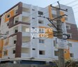 RS Towers Chanda Nagar