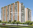 RSR The Garden View Apartments