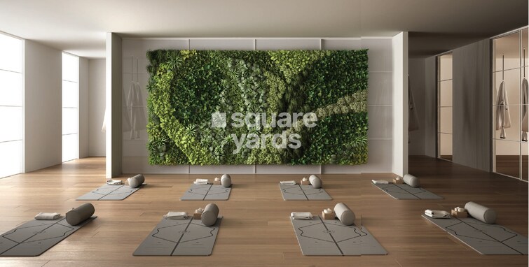 Rubrick Tripura Amenities-Features 4