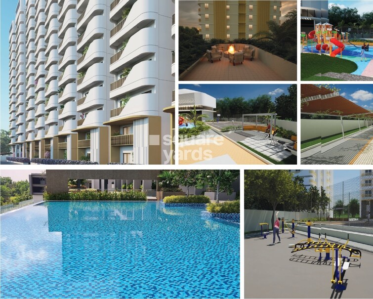 Rubrick Tripura Amenities-Features 5