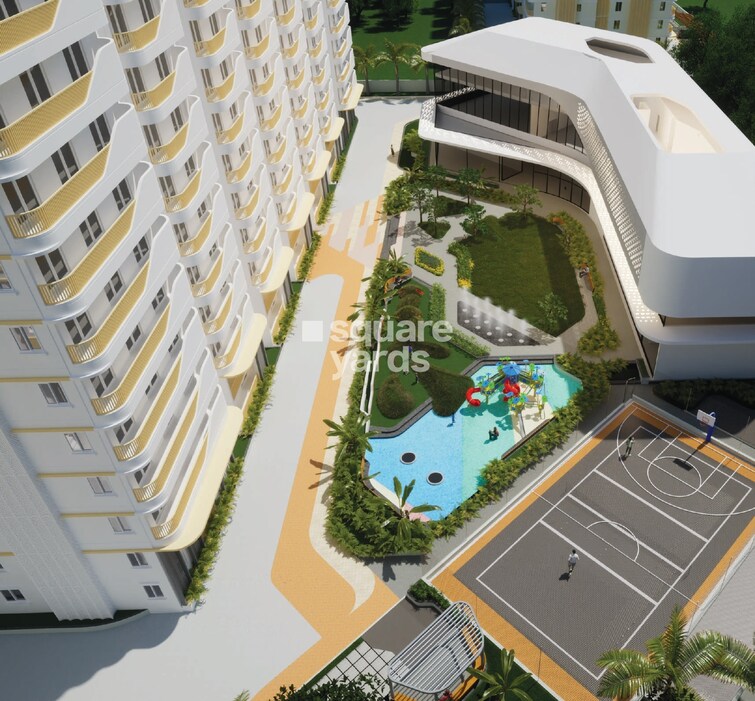 Rubrick Tripura Amenities-Features 3