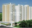 Rubrick Tripura
