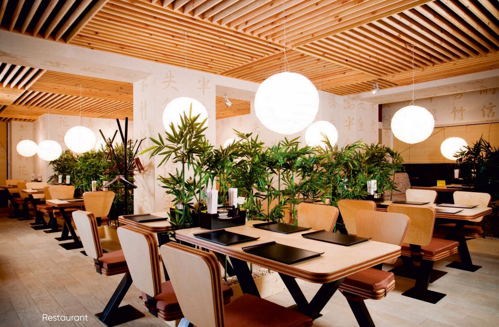 Rubrick Tulip Amenities-Features 2