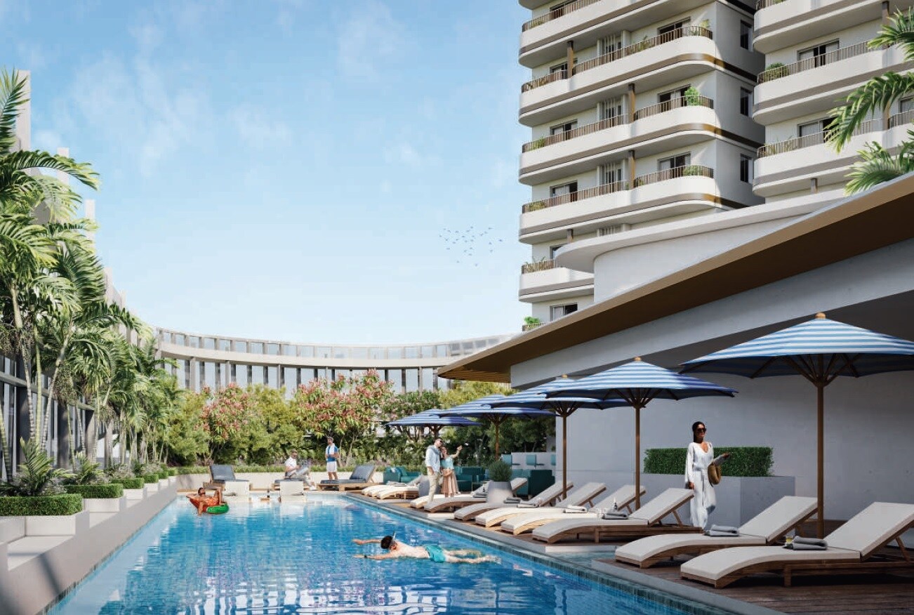 Rubrick Tulip Amenities-Features 3