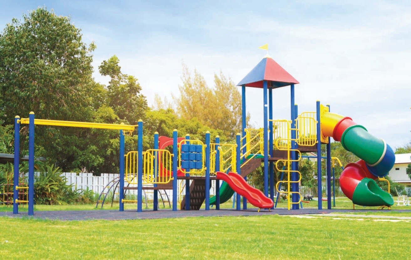 Rubrick Tulip Amenities-Features 4