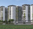 Rudhra Estates