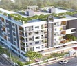 Rudhra Highland Apartments