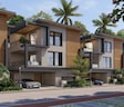 Rudhra Royal Village 2