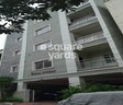 Bansal Rudra Towers