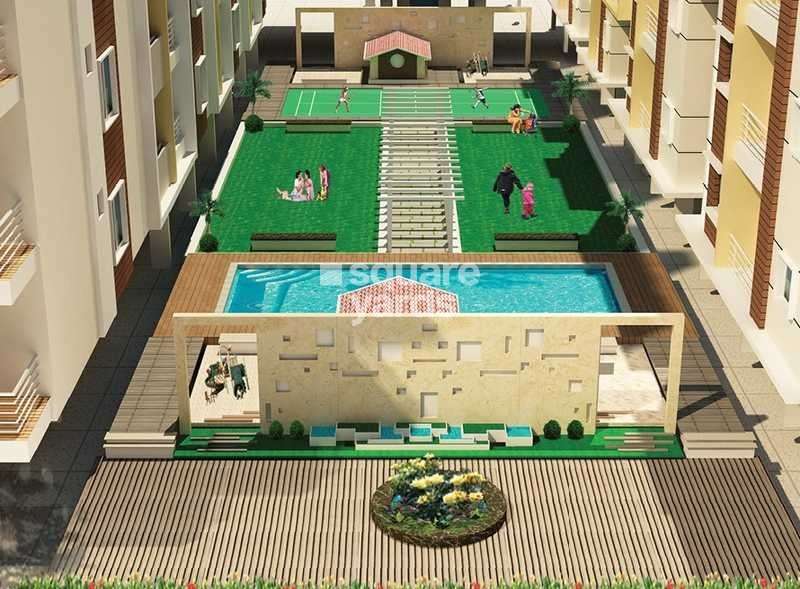 rv akshobhya project amenities features1