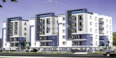 RV Citin Loft