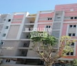 RV Lavakusha Residency