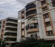 RV Sai Vamsi Residency